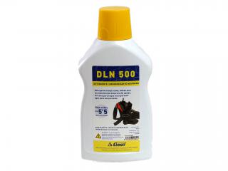 Detergente Neopreno DLN 500ml