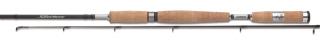 SPEED MASTER AX SPINNING Modelo 30XH