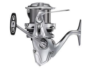 Ultegra 14000 XSE