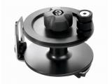 Carrete Fusil Cressi R50 