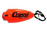 Large Swim Buoy 15 Ltrs