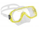 Sirenetta Yellow