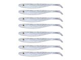 Espetit Soft Shad 120mm 9.7g WSF