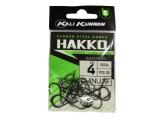 KK Anzuelo Hakko Chinu XF 10024 4 25 Pcs.