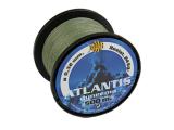 LINEA ATLANTIS PRO Diameter 40mm