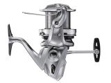 Ultegra 14000 XSE