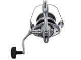 Ultegra 14000 XSE