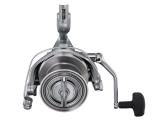 Ultegra 14000 XSE