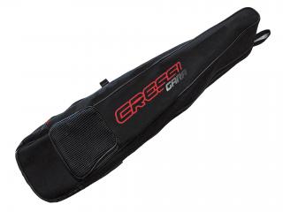 GARA BAG