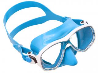 Marea Colorama Azul