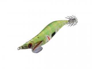 Wounded Fish Oita 3.5# PG