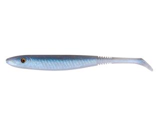 Espetit Soft Shad 120mm 9.7g PB