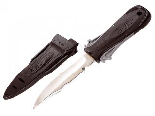 GANIVET MINIBLADE