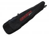 GARA BAG