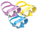 Marea Colorama Blau