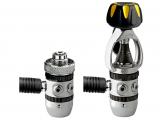 Pack Regulador Xs Compact AC2 INT + Octopus Xs Compact