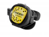 Pack Regulador Xs Compact AC2 INT + Octopus Xs Compact