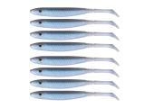 Espetit Soft Shad 120mm 9.7g PB