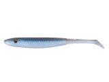 Espetit Soft Shad 120mm 9.7g PB