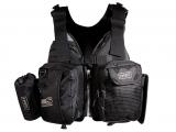 CHALECO HART 25S SPINNING VEST TALLA UNICA REGULABLE