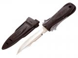 CUCHILLO  MINIBLADE