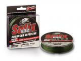 SUFIX 832 ADVANCED GORE 100mts Diametro 0.48 mm