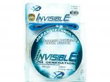 Invisible 150 m 0.22 mm