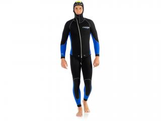 Medas 5mm Home XL/5