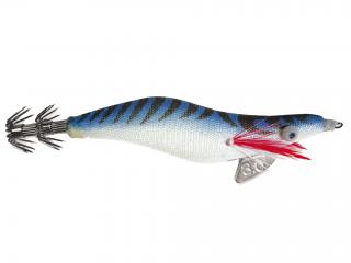 Totanare Seta Oita Squid Jig 3.5# Blau