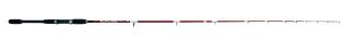 Surume 2.70m