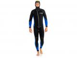 Medas 5mm Home XL/5