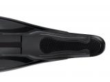 Pro Star 43-44 Negre