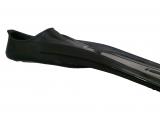 Pro Star 43-44 Negre