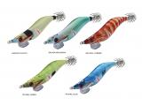 Wounded Fish Oita 3.5# SF