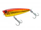 Light Game Popper 50F F1203-HGR