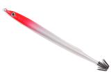 Ika Minnow 110 A1274-PRH