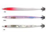 Ika Minnow 110 A1274-PRH