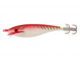 Squid Jig Ultra Bavc Clasic M A331-L12