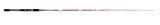 Surume 2.70m