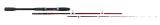 Surume 2.70m