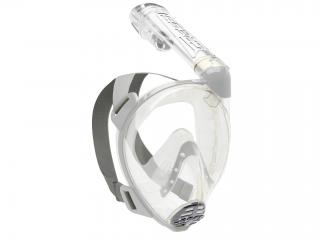 Baron Clear-Silver M/L