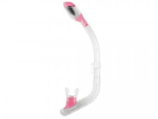 Dry Junior Pink