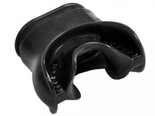 Palatal Regulator Mouthpiece