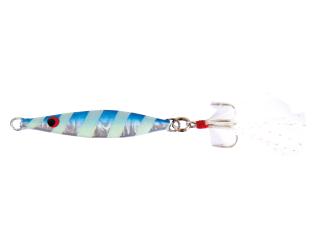 Micro Jig BH