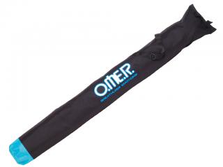 GUN BAG 160 CM STANDARD