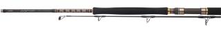 ASPIRE SHORE GAME Modelo SSAPCX285XXH
