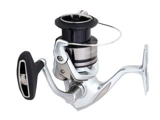 Stradic 4000MHG FL