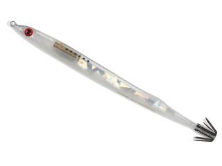 Ika Minnow 110 A1274-YSR