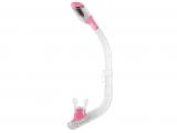 Dry Junior Pink