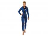 Medas 5mm Dona XL/5